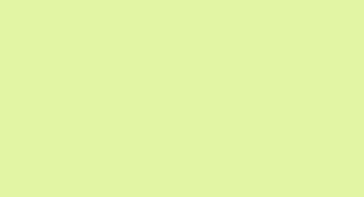 A POST WITHOUT AN IMAGE